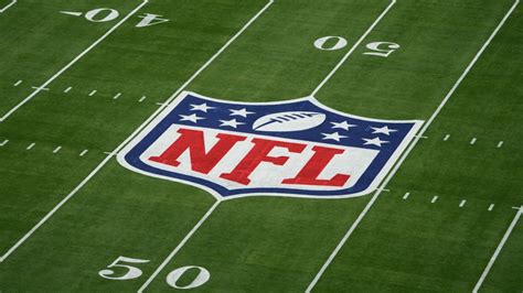 nfl schedule 2023 leaks|NFL schedule leaks 2023: Every team’s rumors, reported games